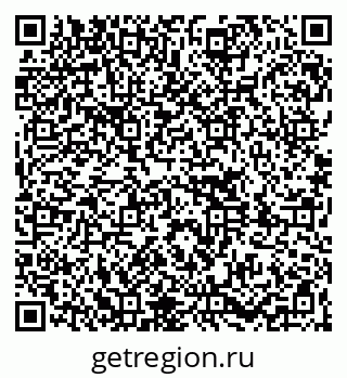 79261088239