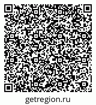 79261088240