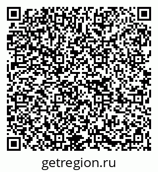 79261088241