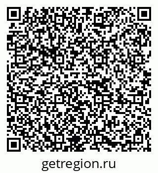 79261088244