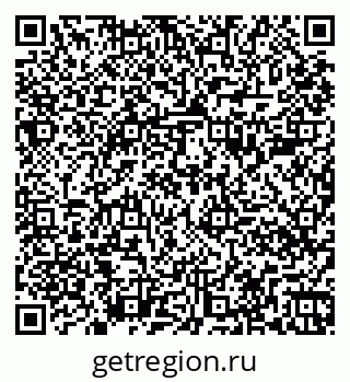 79261088248