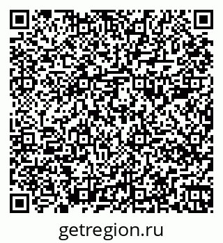 79261088249