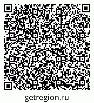 79261088251
