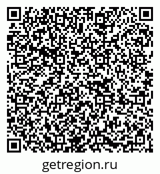 79261088257