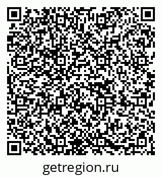 79261088258