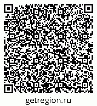 79261088260
