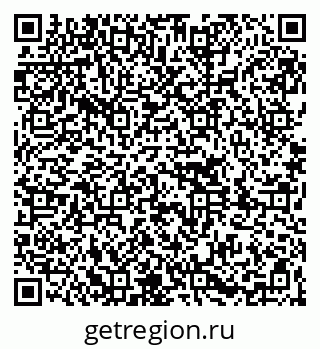 79261088261