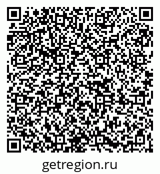 79261088263