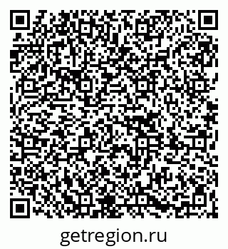 79261088265