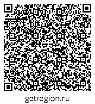 79261088266