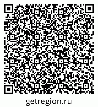 79261088269
