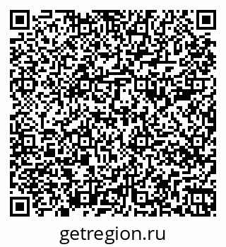 79261088271
