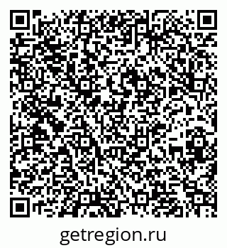 79261088273