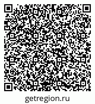 79261088274