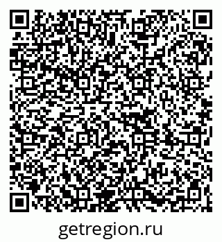 79261088275