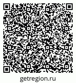 79261088278