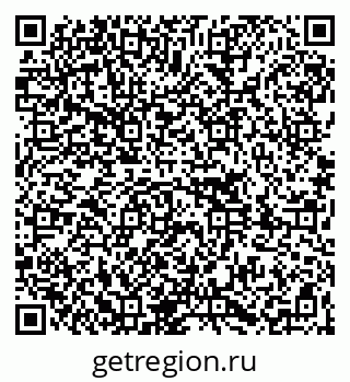 79261088280