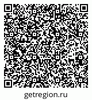 79261088282