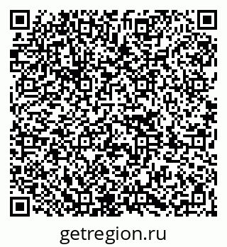 79261088285
