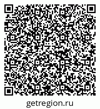 79261088286