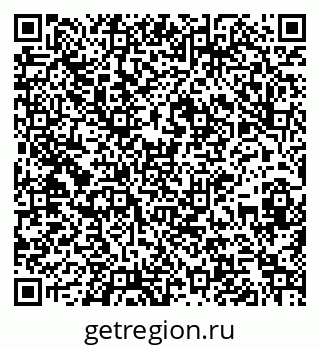 79261088287