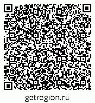 79261088294