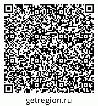 79261088296