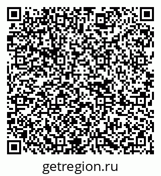 79261088299