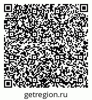 79261088301