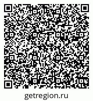 79261088302