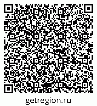79261088304