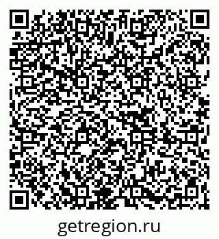 79261088305