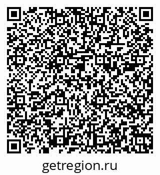79261088306