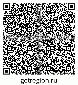 79261088309
