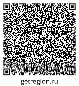 79261088315