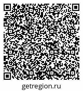 79261088316