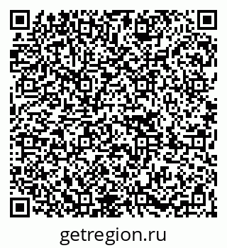 79261088318