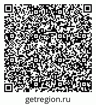 79261088319