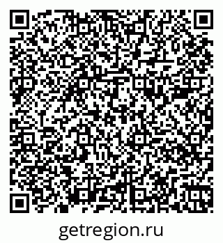 79261088321