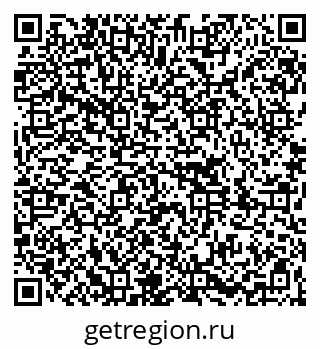79261088323
