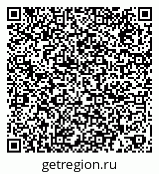 79261088324