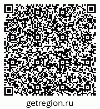 79261088325