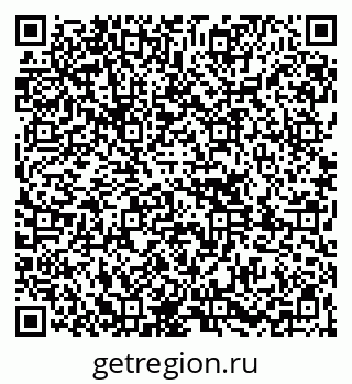 79261088326