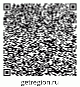 79261088327