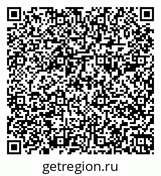 79261088328