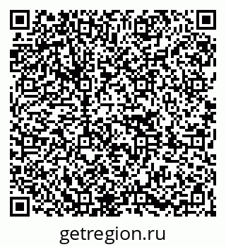 79261088329