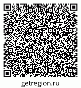79261088331