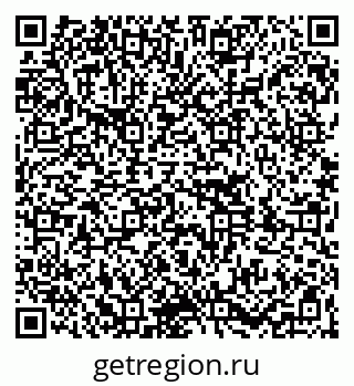 79261088333