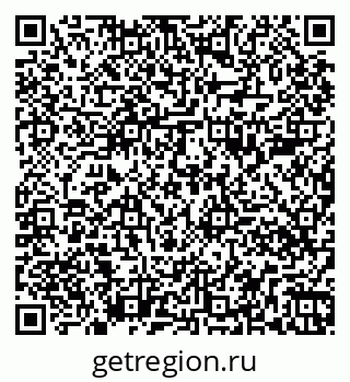 79261088335