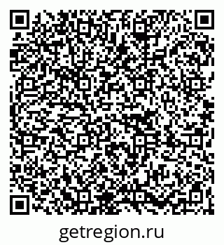 79261088336